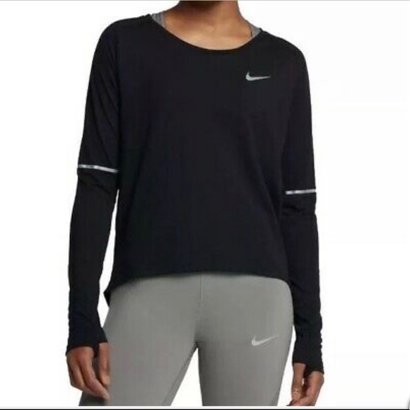 nike promo code reddit december 2018